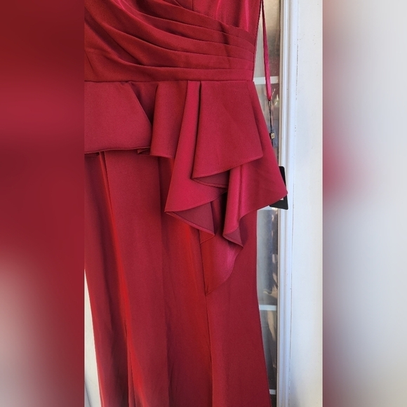 LUCCI LU GOURGUES‎ DRESS - Picture 3 of 7